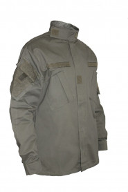 Костюм &amp;quot;Атака&amp;quot;, Сталкер