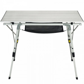 Стол кемпинговый FHM Rest Medium