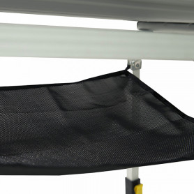 Стол кемпинговый FHM Rest Medium