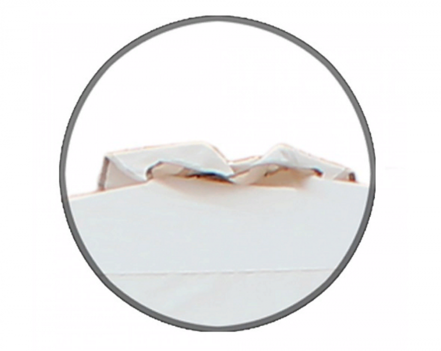 Зонт квадратный телескопический 4х4 м (4 спиц)