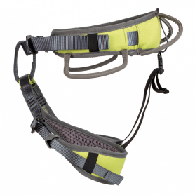 Система страховочная "Sirius 2021"