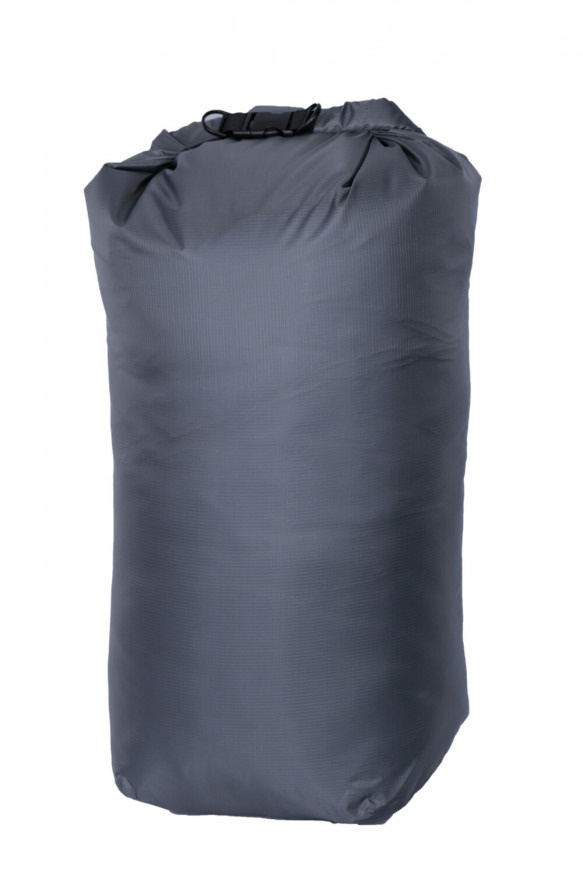 Гермовкладыш Век в рюкзак 20л