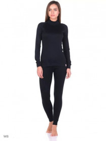 Джемпер женский  Everyday GUAHOO