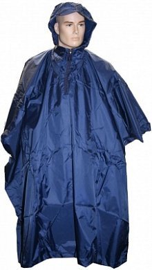 Накидка Век Дождь