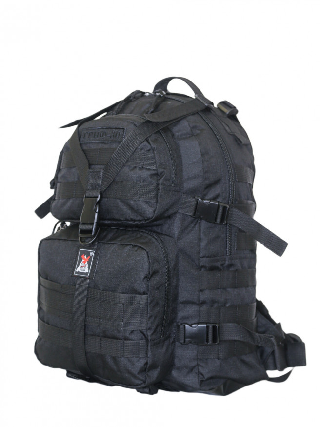 Рюкзак тактический Век Гриф-30 тактический