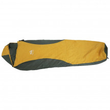 Спальный мешок Windy Light