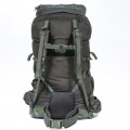 Рюкзак экспедиционный Медведь-150, Век