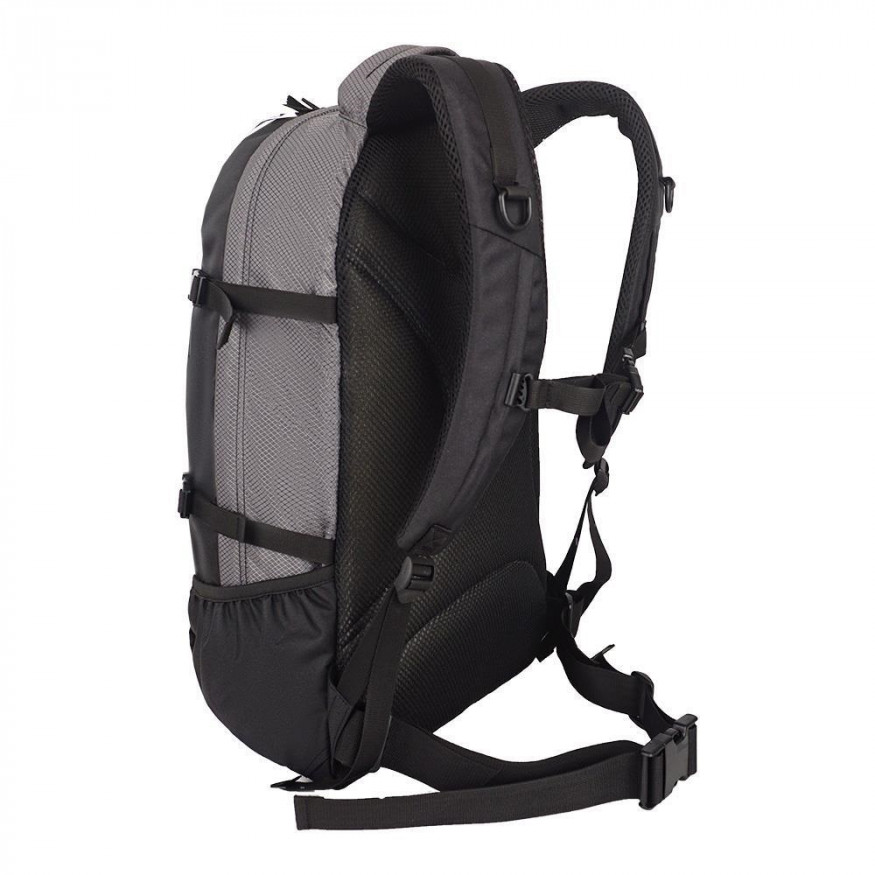 Рюкзак МАНАРАГА Forest-Prof V4