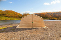 Шатер Енисей 10