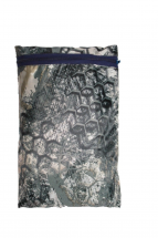 Плащ «РЫБОЛОВ СПОРТ»