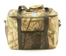 Набор "Квадрат" (титан) Роза Ветров