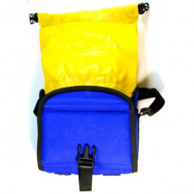 Гермокорф Бобр-1