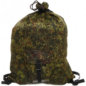 Вещмешок солдатский 25л