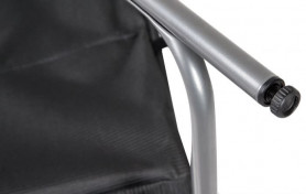 Стеллаж кемпинговый Rest