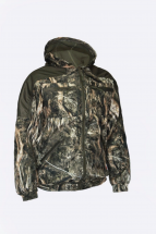 Костюм "Скиф"