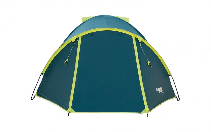 Палатка GreenLand West 4