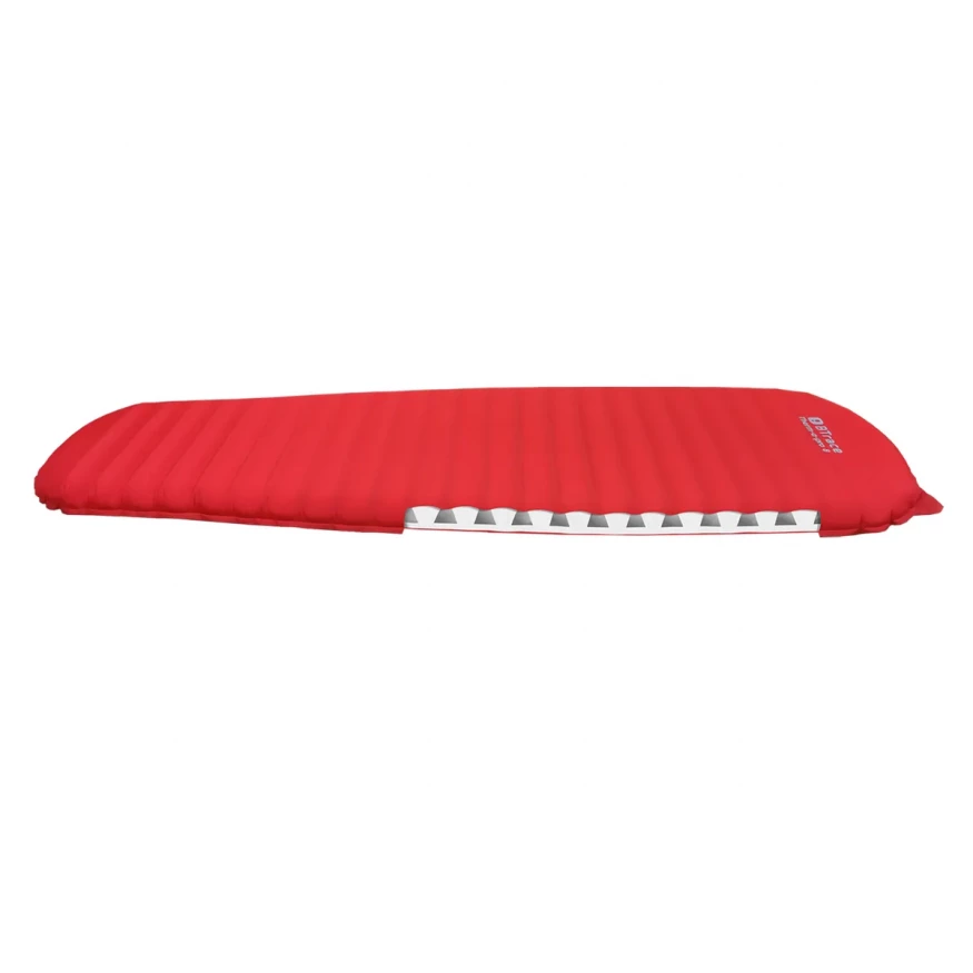 Ковер самонадувающийся Therm-a-Pro 8, 183х55х8 см, BTrace