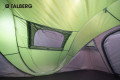 Палатка Solar Quick 3, Talberg