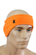 Полоска на голову Век Альпина