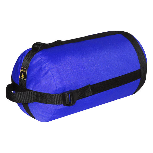 Компрессионный мешок «ШАТЛ» L