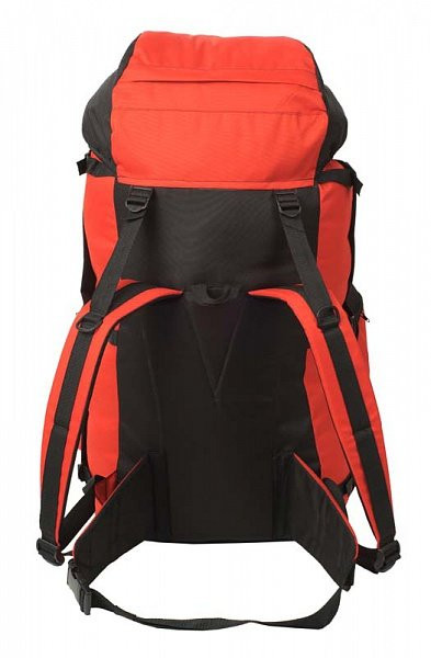 Рюкзак &amp;quot;ЯМАЛ&amp;quot;