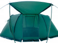 Палатка кемпинговая Talberg Base 6