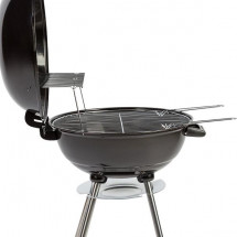 Гриль-барбекю AC18, Green Glade