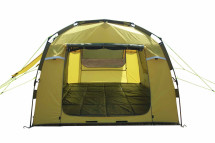 Всесезонная палатка автомат 4 Season Thermal, Maverick