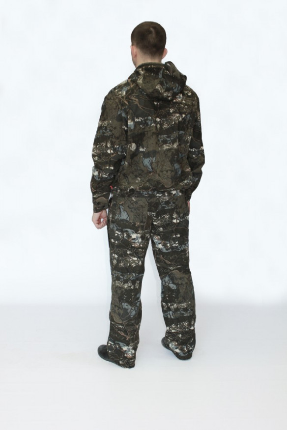 Костюм &amp;quot;Фаворит&amp;quot;, Сталкер