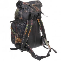 Рюкзак М-120+, оксфорд 80л