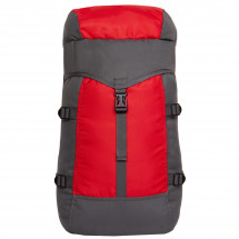 Рюкзак Славер 35 литров, Манарага, сине-серый