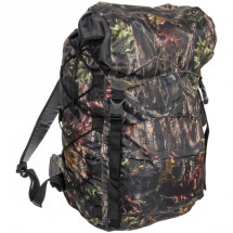 Рюкзак Иртыш, оксфорд 100л