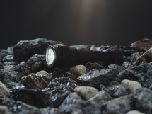 Armytek Prime C2 Magnet USB (теплый свет)