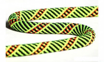 Веревка 10мм ВСС Кобра Спорт, Манарага