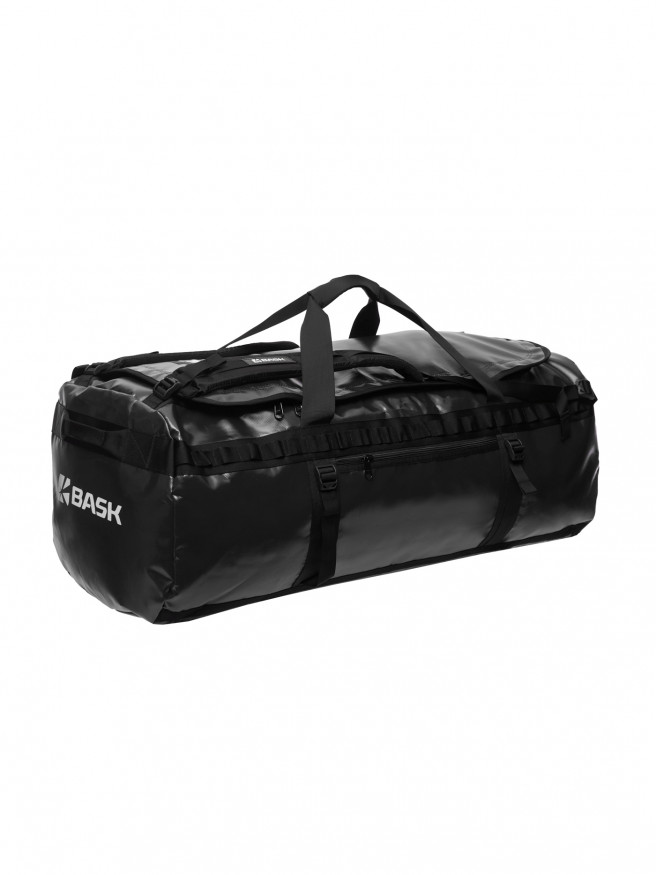 Транспортный баул Transport V2 100