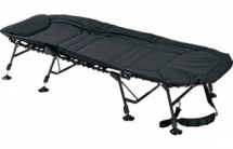 Раскладушка TITAN 8 ножек, Btrace