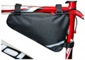 Велосумка Век подрамная Байк-1,1