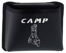 Сумка для ролика WING 2 bag