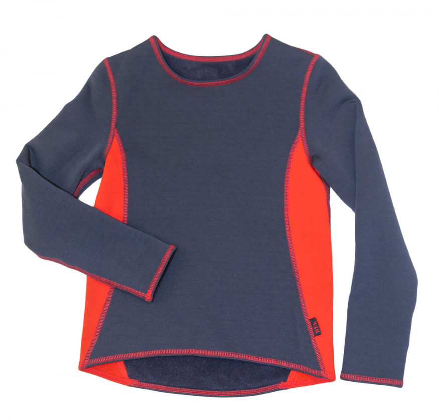 Костюм термо Век Дельфин